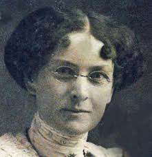 The New England Ball Project