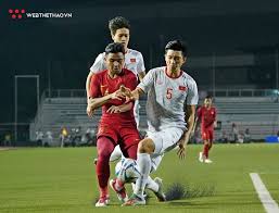 Trực tiếp bóng đá hôm nay việt nam indonesia. Viá»‡t Nam Vs Indonesia Ä'a Máº¥y Giá» Hom Nay