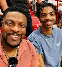 BA CV BL. 2025-R-DBR CV BK. 2025-F-K