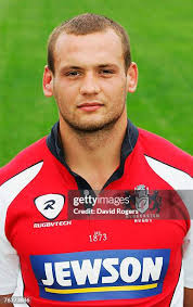 71 David Tuohy Photos & High Res Pictures