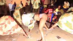 Wacheza kigodoro uchi wa mnyama uswahilini mp3 & mp4. Ifnmafpxzvp6wm