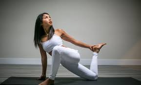 Maybe you would like to learn more about one of these? Namalay Yoga Up To 54 Off San Jose Ca Groupon