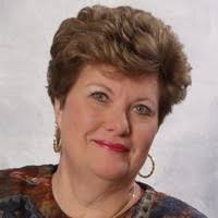 Mary Collum Email & Phone Number