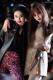 Free download hd or 4k use all videos for free for your projects. Pin De Salty Em Twice Chaeyoung Twice Garotas Nayeon