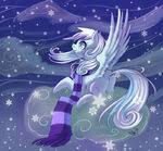 2,400 likes · 7 talking about this. Snowdrop Character My Little Pony Fan Labor Wiki Fandom