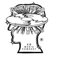 Years before launching brain dead, ng originally moved to los angeles to make films and music videos. Brain Dead Studios Home Facebook