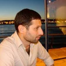 Stream Goga Kapanadze music