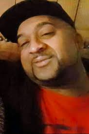 Curtis Eugene Herring Sr. Obituary in Windsor at Gilliam Memorial Mortuary,  Inc