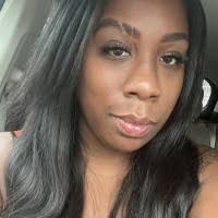 50+ "Mary Walther" profiles