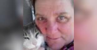 Obituary, Visitation & Funeral Information