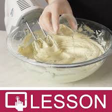 We did not find results for: Learn To Make Whipped Body Butter Wholesale Supplies Plus