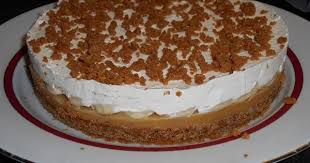 Au Thermomix La Popotte Lolo