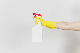 Guna kertas untuk lap cermin kereta. Biar Lebih Kinclong Ikuti 7 Tips Mudah Cara Membersihkan Kaca Ini