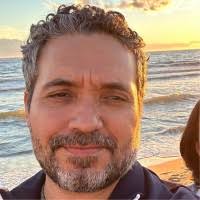 100+ "Sánchez Antúnez" profiles