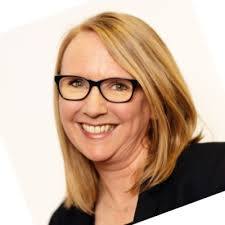 manchester #eoday #employeeownership