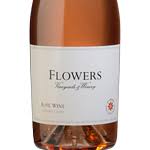 Maybe you would like to learn more about one of these? 2018 Flowers Rose Vivino