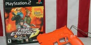 Jan 18, 2021 · so, how much is a ps2 worth today? The 13 Most Expensive Ps2 Games Ranked Screenrant