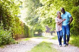 Our new patient portal offers several benefits. Premier Health Wellness Live Your Life Well