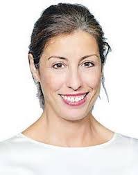 Mariah Koster's Instagram, Twitter & Facebook