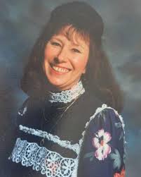 Search Geraldine Howard Obituaries and Funeral Services