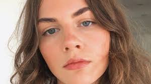 Kiss The Berry: Brisbane acai bowls chain goes into liquidation