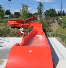 You can see how to get to cypress cove family aquatic park on our website. Woodridge Park District Cypress Cove Family Aquatic Center Williams Architects