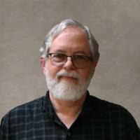 900+ "Michael Reeves" profiles