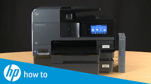 Below you can download hp psc 1215 for windows 7 driver for windows. Hp Envy 7645 E All In One Printer Software And Driver Downloads Hp Customer Support Hp Printer Printer Wireless Networking