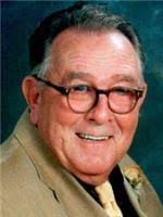 Donald Guidry Obituary