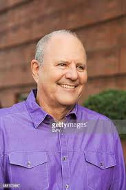 15 Face Off Season 6 Heavenly Bodies Stock Photos, High-Res Pictures, and  Images