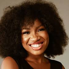 My advice to anyone considering a career in social media, from someone  who's worked in smm for (almost) 4 years...