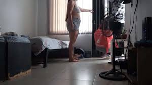 hidden cam sex mms - Indian Porn 365