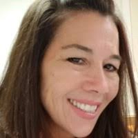 800+ "Recendez" profiles