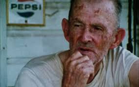 Film Show 029: Films I Saw in New York, March 2023