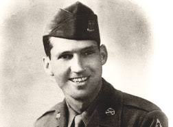 Marist College Planned Giving :: Donor Impact Stories