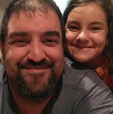 Saw this at a drive in theater back in the day