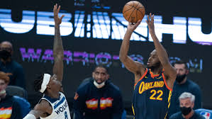 Written by anthony pereyra {hypersonic91@yahoo.com}. Designer Of Warriors The Town Jersey Calls Oakland Forever An Insincere Guilt Jersey