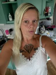 Jag är en kille på 50 som söker kärleken