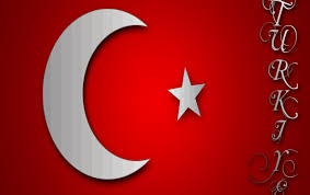 ஜ türkiyem ஜ | türkei flagge, türkische flagge, hintergrund. Turkische Flagge Hintergrundbilder Turkische Flagge Frei Fotos