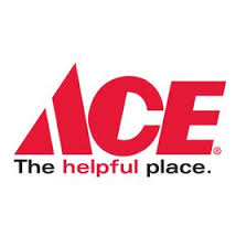 Check spelling or type a new query. 75 Holiday Decor And More Ideas Holiday Decor Holiday Ace Hardware