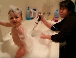 Get it as soon as wed, jun 30. Bubble Baths Are Awesome No One Died From Electrocution The Internet Is Rude Ravishly