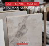 Piastrelle in Bicottura o Rivestimenti in Gres Porcellanato ...
