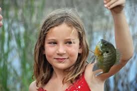 New Orleans Magazine