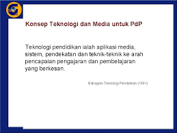 Tapi teknik penyelesaian masalah teknik pembelajaran yang dilaksanakan di bawah penyeliaan guru. Topik 1 Teknologi Dan Media Pengajaran Dr Sajap