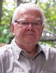 Harold Goss's Instagram, Twitter & Facebook