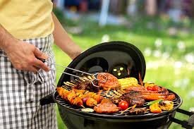 We did not find results for: Dos And Don Ts Of Grilling Safety Edward Elmhurst Health
