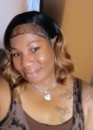 It's my 41st birthday. Happy Birthday to everyone who celebrating their  birthday today (10/01)