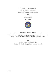 PROFESSIONAL SERVICES AGREEMENT