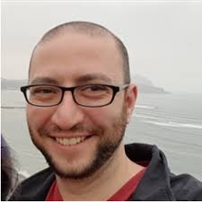 kirbyju (Justin Kirby) · GitHub