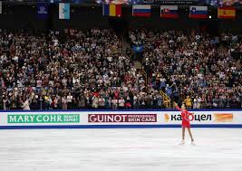 Official reference contact is from other original bill of ladings. Olympic Channel Auf Twitter Worldfigure Women S Podium Alina Zagitova Elizabet Tursynbaeva Evgenia Medvedeva Reaction In Our Live Blog Https T Co Dr6e4sge9q Https T Co Fvyauwomjb